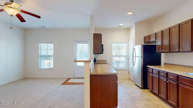 $324,900 | 847 Isle Of Palms Way, Wilmington, NC 28412