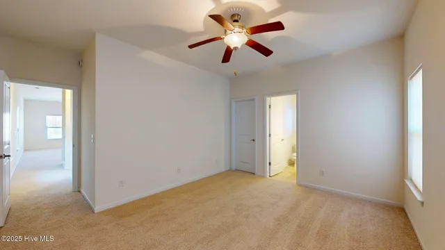 $324,900 | 847 Isle Of Palms Way, Wilmington, NC 28412