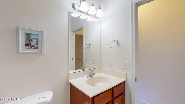 $324,900 | 847 Isle Of Palms Way, Wilmington, NC 28412