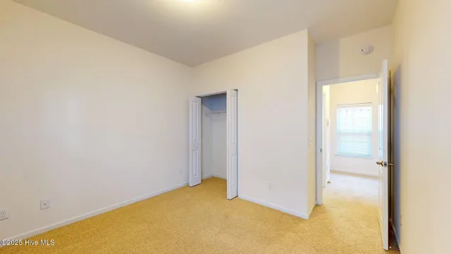 $324,900 | 847 Isle Of Palms Way, Wilmington, NC 28412