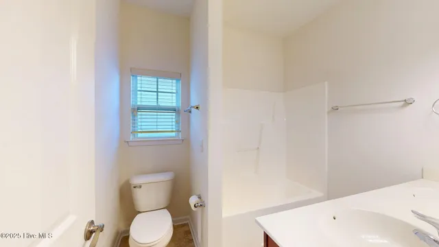 $324,900 | 847 Isle Of Palms Way, Wilmington, NC 28412