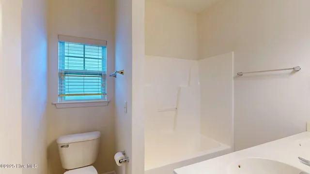 $324,900 | 847 Isle Of Palms Way, Wilmington, NC 28412