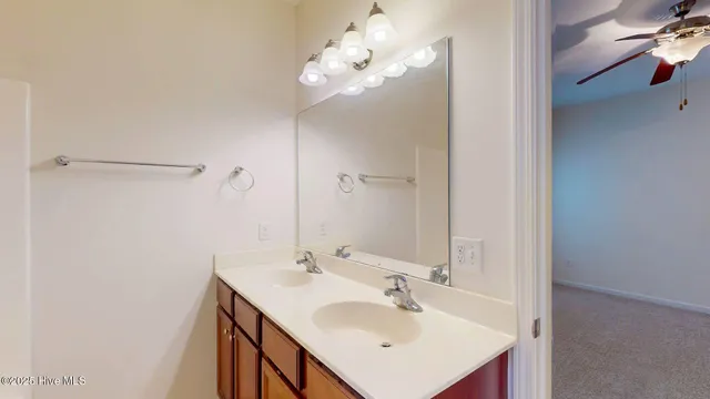 $324,900 | 847 Isle Of Palms Way, Wilmington, NC 28412