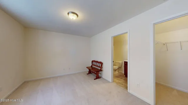 $324,900 | 847 Isle Of Palms Way, Wilmington, NC 28412