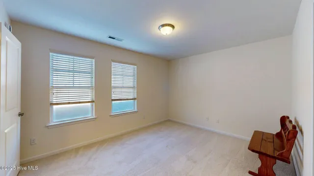 $324,900 | 847 Isle Of Palms Way, Wilmington, NC 28412