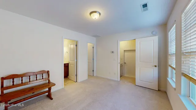 $324,900 | 847 Isle Of Palms Way, Wilmington, NC 28412