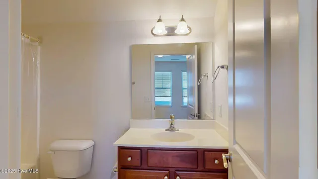 $324,900 | 847 Isle Of Palms Way, Wilmington, NC 28412