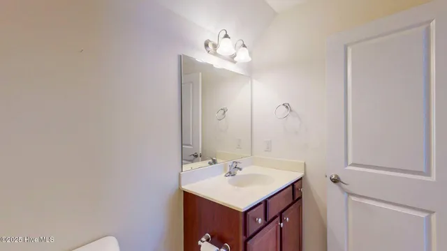 $324,900 | 847 Isle Of Palms Way, Wilmington, NC 28412