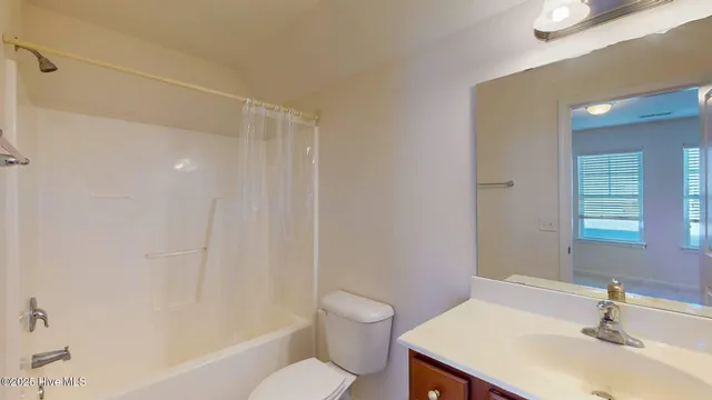 $324,900 | 847 Isle Of Palms Way, Wilmington, NC 28412