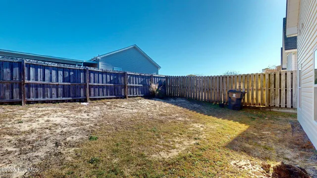 $324,900 | 847 Isle Of Palms Way, Wilmington, NC 28412