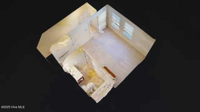 $324,900 | 847 Isle Of Palms Way, Wilmington, NC 28412