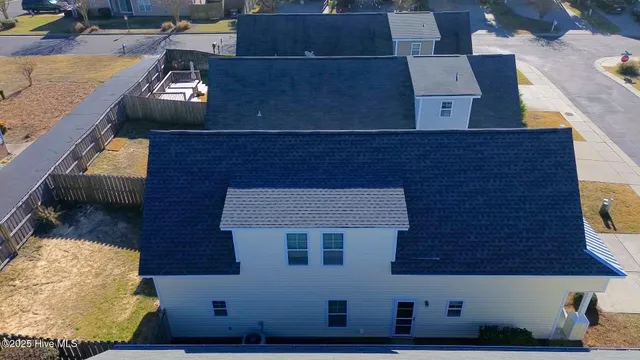 $324,900 | 847 Isle Of Palms Way, Wilmington, NC 28412