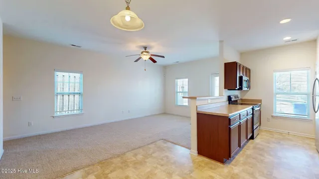 $324,900 | 847 Isle Of Palms Way, Wilmington, NC 28412