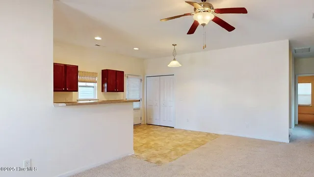 $324,900 | 847 Isle Of Palms Way, Wilmington, NC 28412