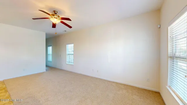 $324,900 | 847 Isle Of Palms Way, Wilmington, NC 28412