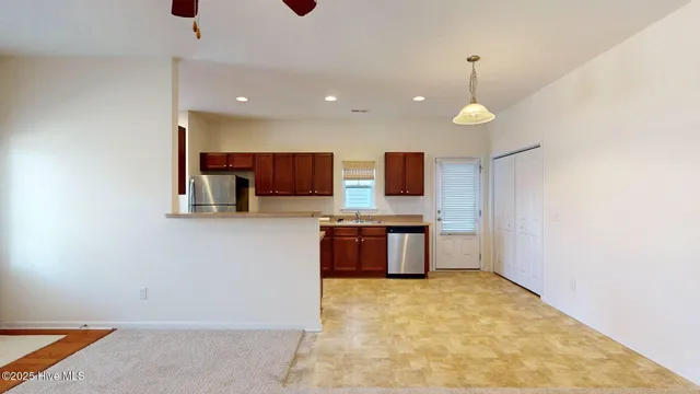 $324,900 | 847 Isle Of Palms Way, Wilmington, NC 28412