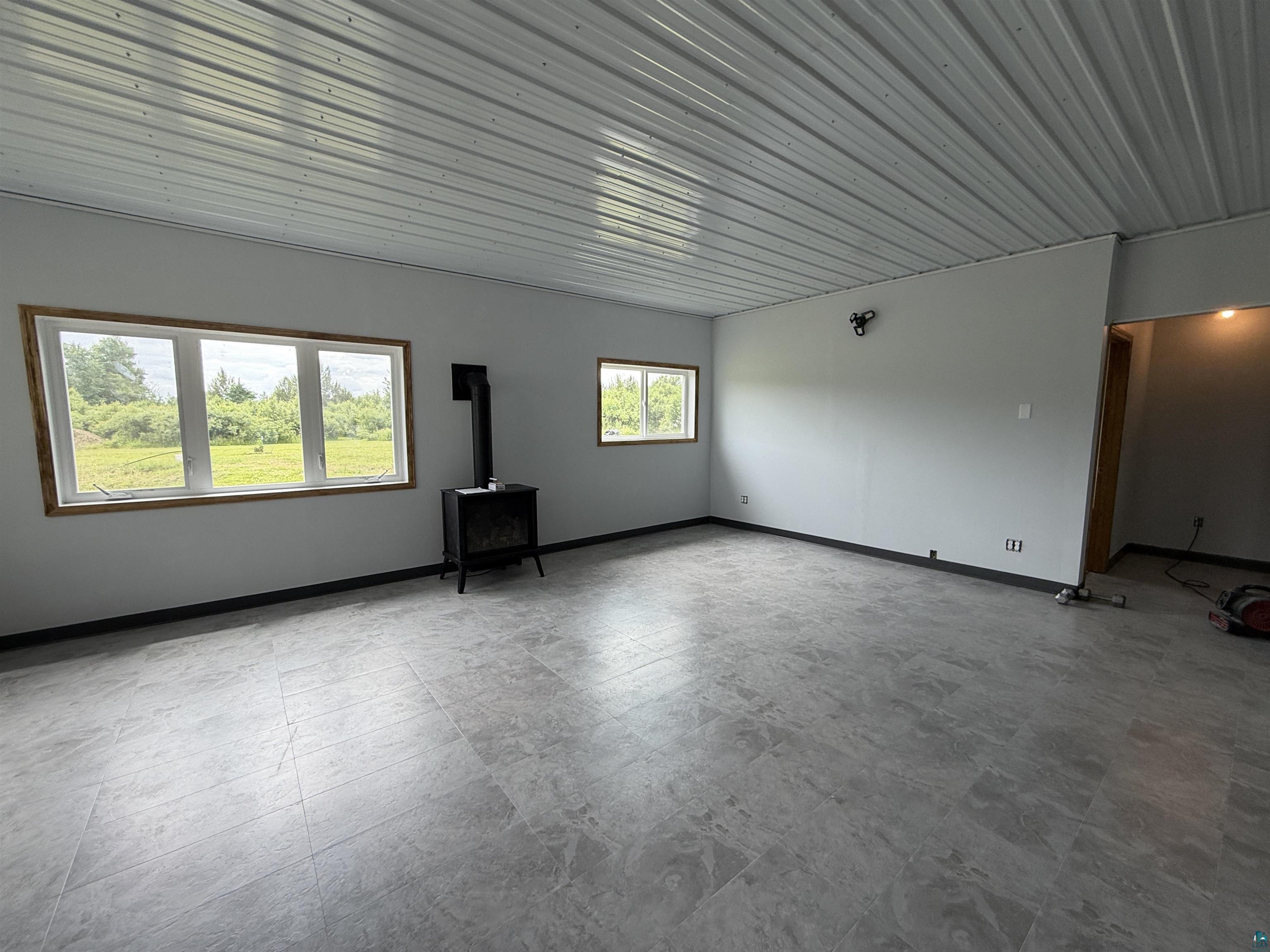 5347 Robinson Road Floodwood, MN 55736 - Photo 8 of 23
