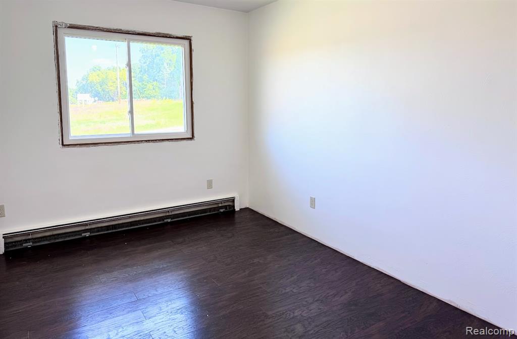 8494 Marsh Road Plainwell, MI 49080 - Photo 12 of 20