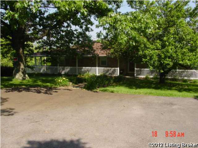 400 Mosser Road Milton, KY 40045 - Photo 3 of 4 Additional Photo