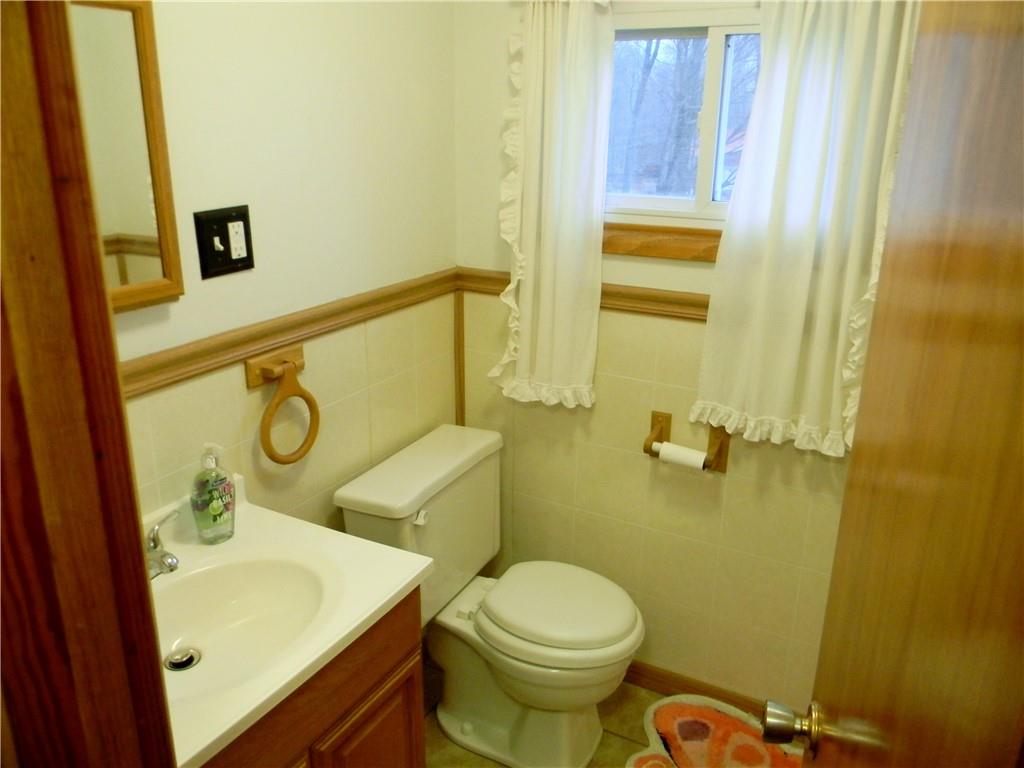 215 Country Inn Road South Fork, PA 15956 - Photo 12 of 25 Gallery Image 12