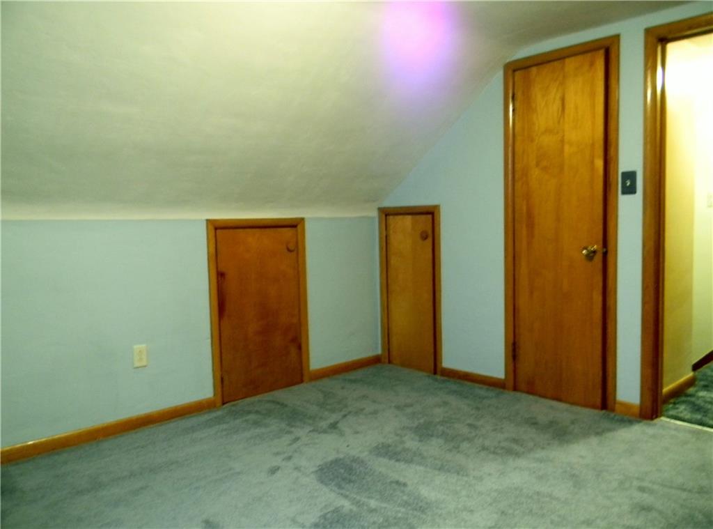 215 Country Inn Road South Fork, PA 15956 - Photo 15 of 25 Gallery Image 15