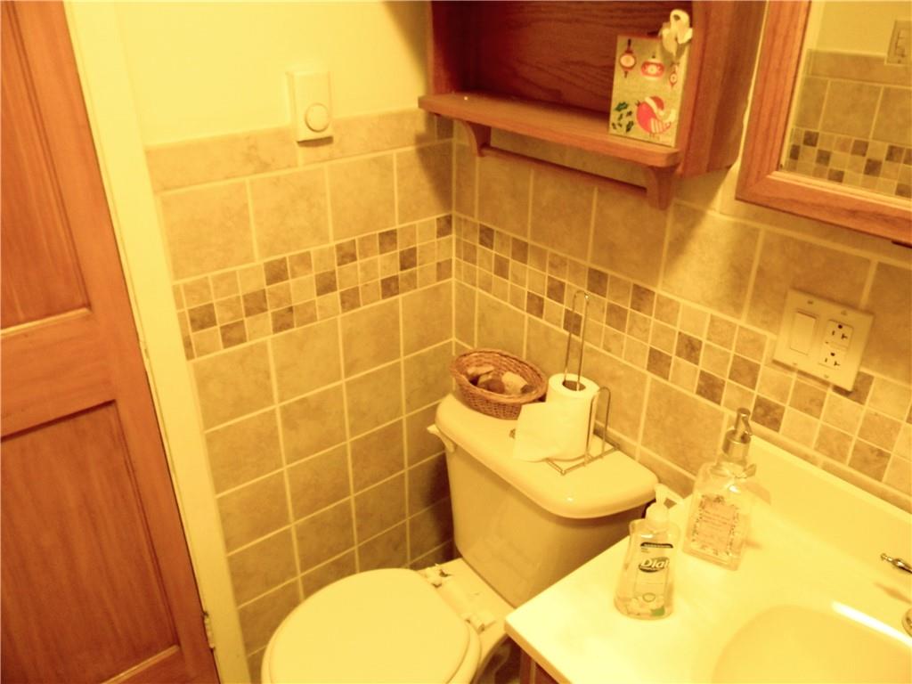 215 Country Inn Road South Fork, PA 15956 - Photo 16 of 25 Gallery Image 16
