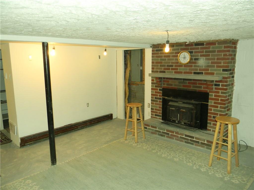 215 Country Inn Road South Fork, PA 15956 - Photo 18 of 25 Gallery Image 18