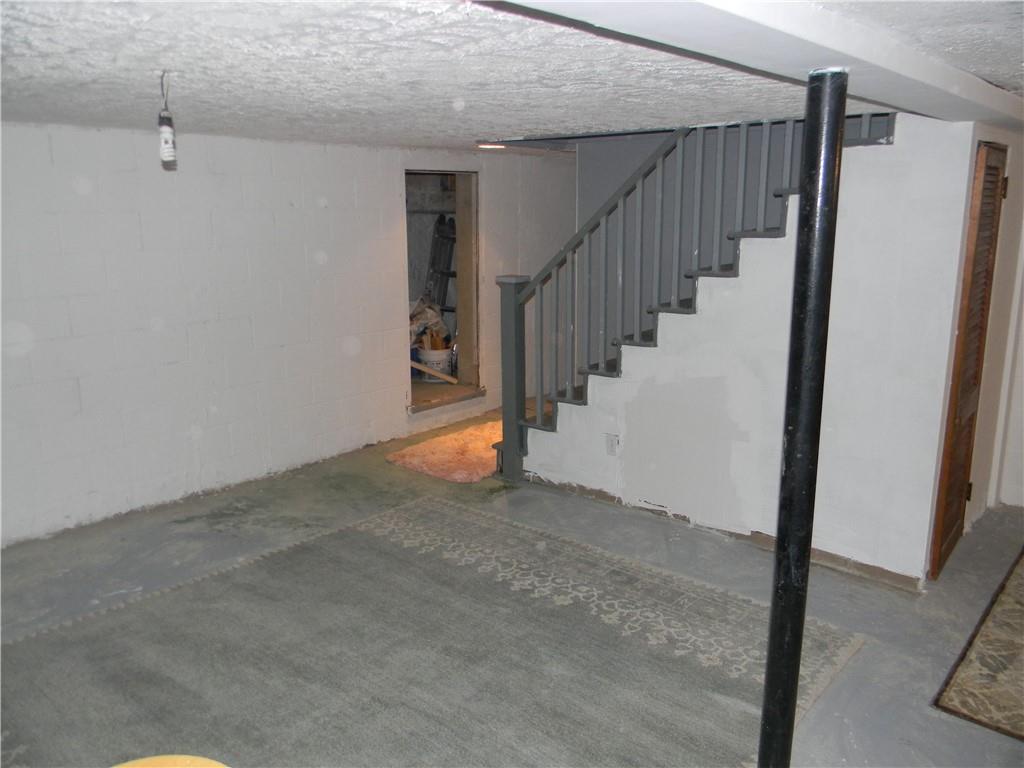 215 Country Inn Road South Fork, PA 15956 - Photo 19 of 25 Gallery Image 19