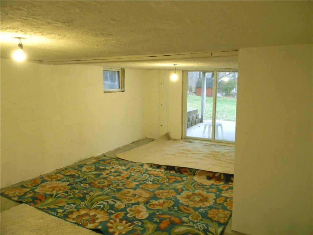 215 Country Inn Road South Fork, PA 15956 - Photo 20 of 25 Gallery Image 20