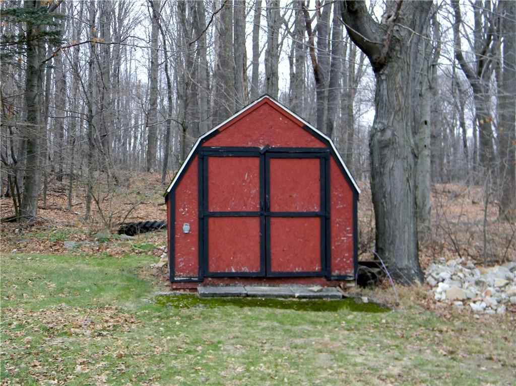 215 Country Inn Road South Fork, PA 15956 - Photo 25 of 25 Gallery Image 25