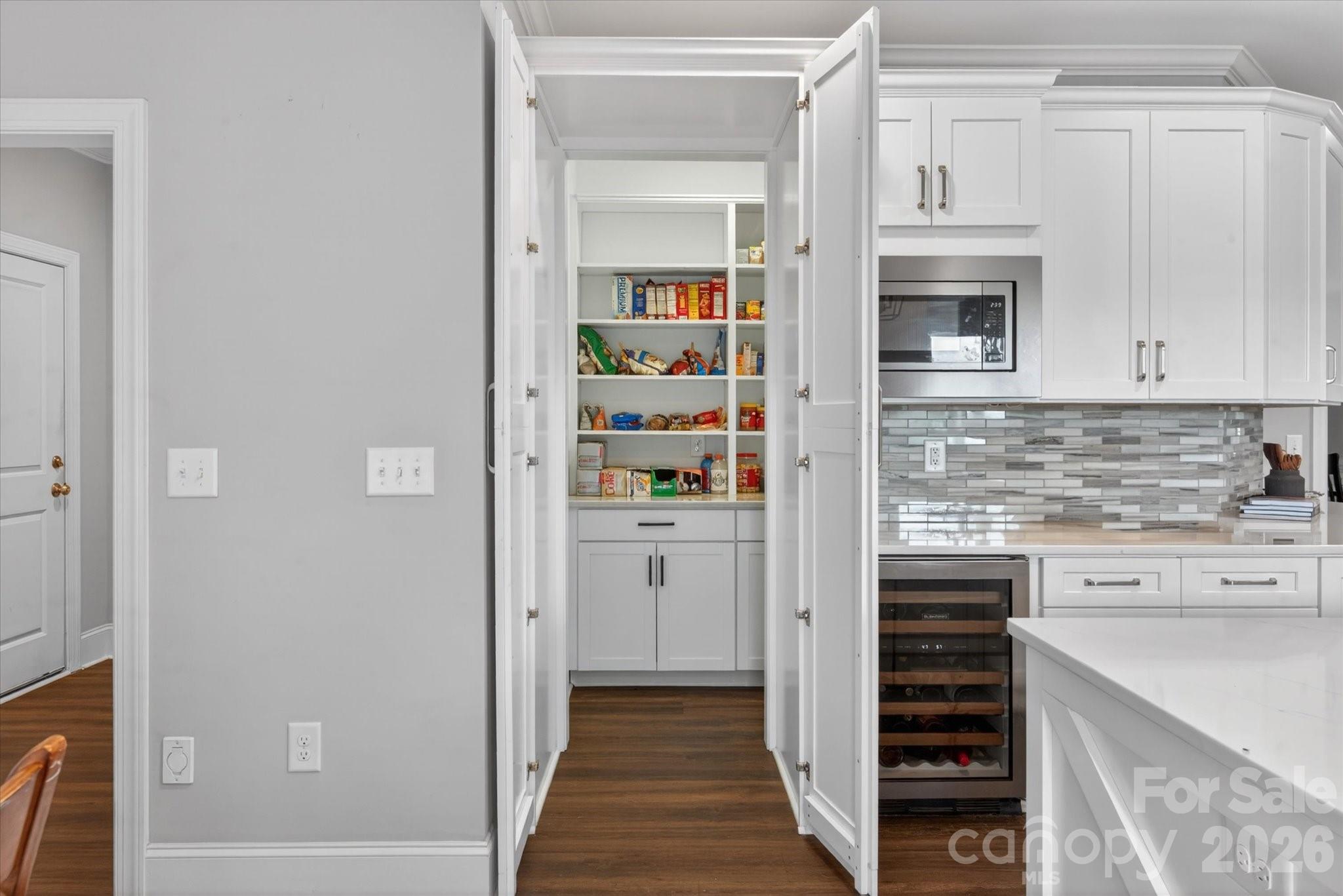 2206 Camden Road Wingate, NC 28174 - Photo 20 of 48