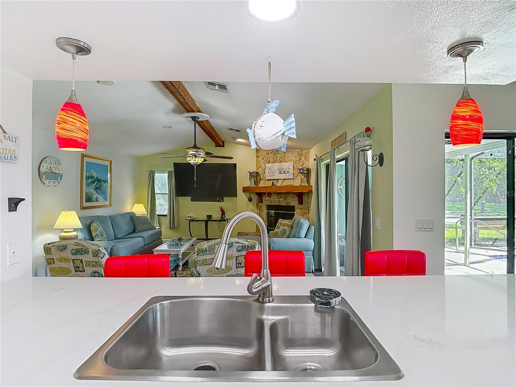 12529 Shadow Ridge Boulevard Hudson, FL 34669 - Photo 7 of 55