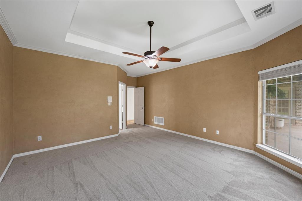 5607 Ranger Drive Rockwall, TX 75032 - Photo 21 of 40