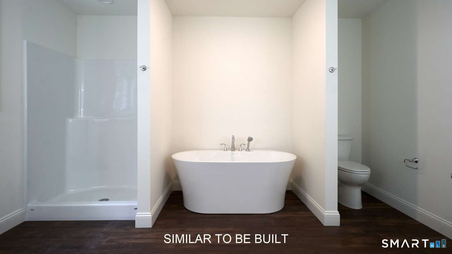 16 Jordan Lane Colchester, CT 06415 - Photo 12 of 19 a bathroom with a sink and a toilet