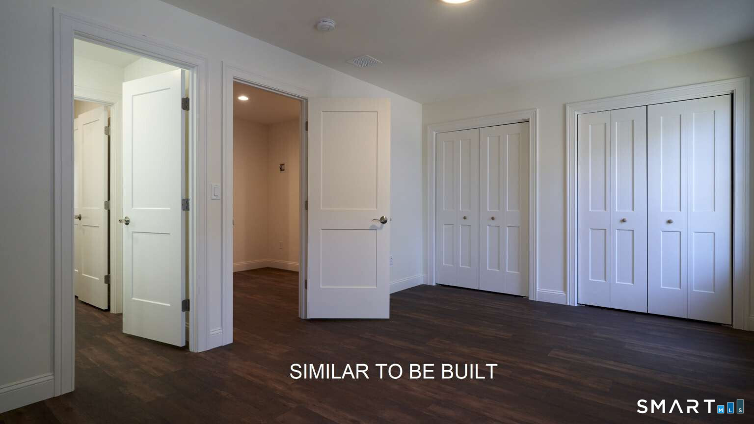 16 Jordan Lane Colchester, CT 06415 - Photo 16 of 19 an entryway with wooden floor