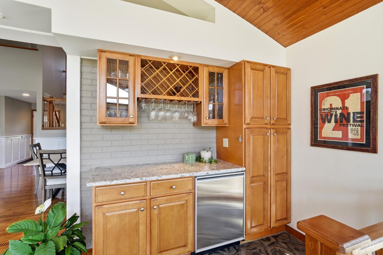 3727 Hanley Road Cincinnati, OH 45247 - Photo 23 of 78 Gallery Image 23