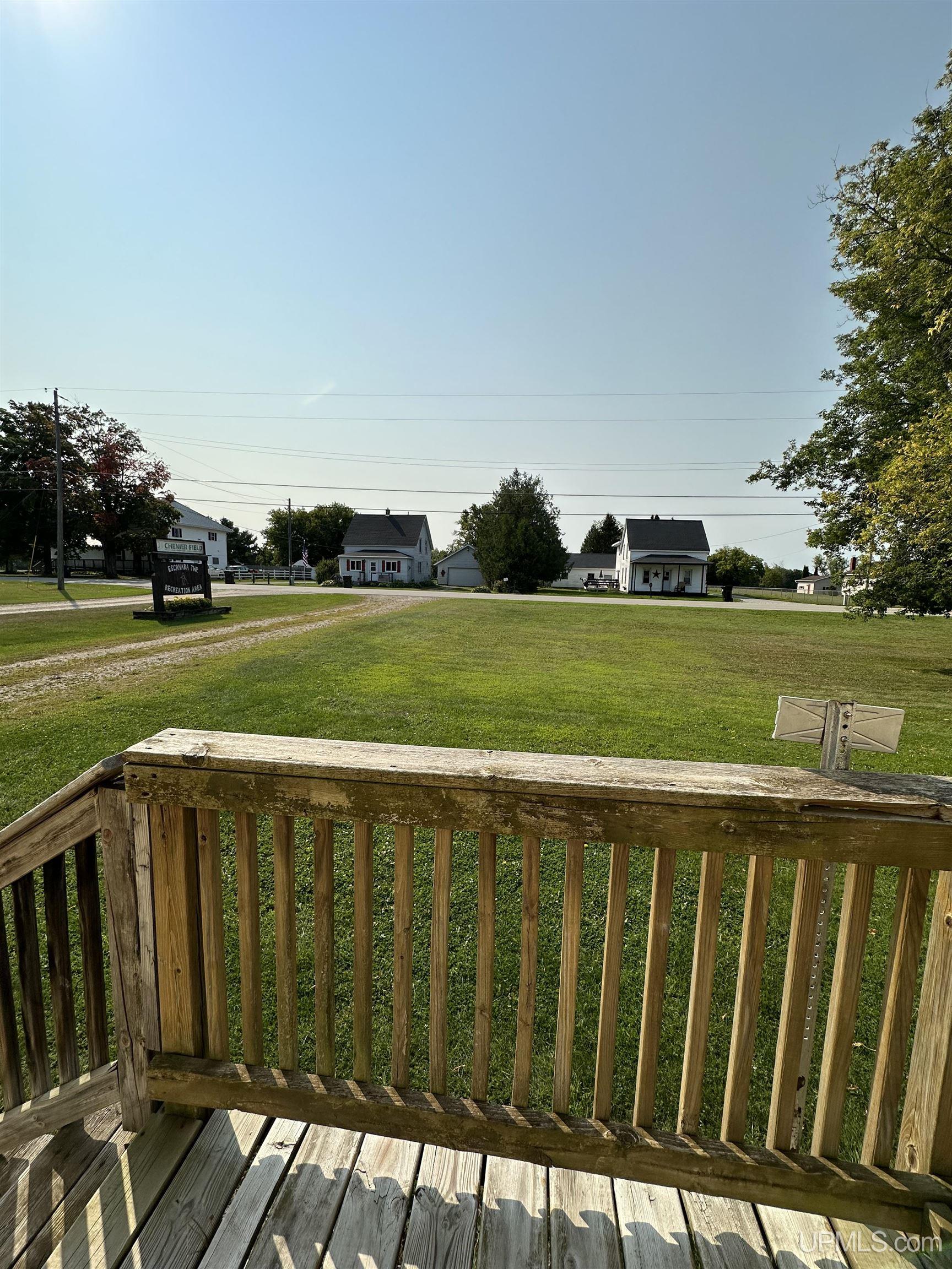 3958 20th Road Gladstone, MI 49837 - Photo 23 of 26