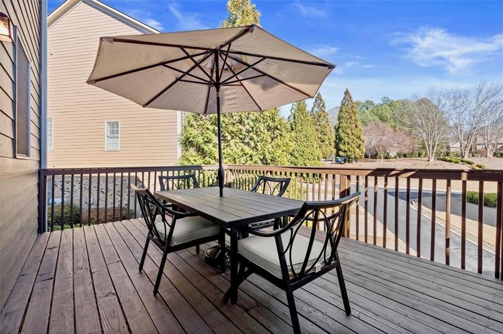 3853 Felton Hill Road, Unit 9 Smyrna, GA 30082 - Photo 18 of 40