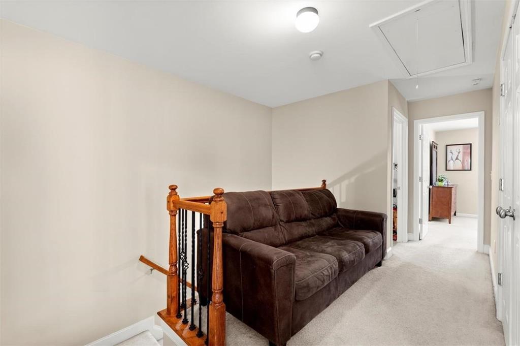 3853 Felton Hill Road, Unit 9 Smyrna, GA 30082 - Photo 26 of 40