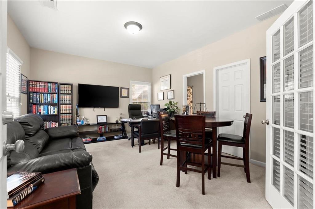3853 Felton Hill Road, Unit 9 Smyrna, GA 30082 - Photo 3 of 40