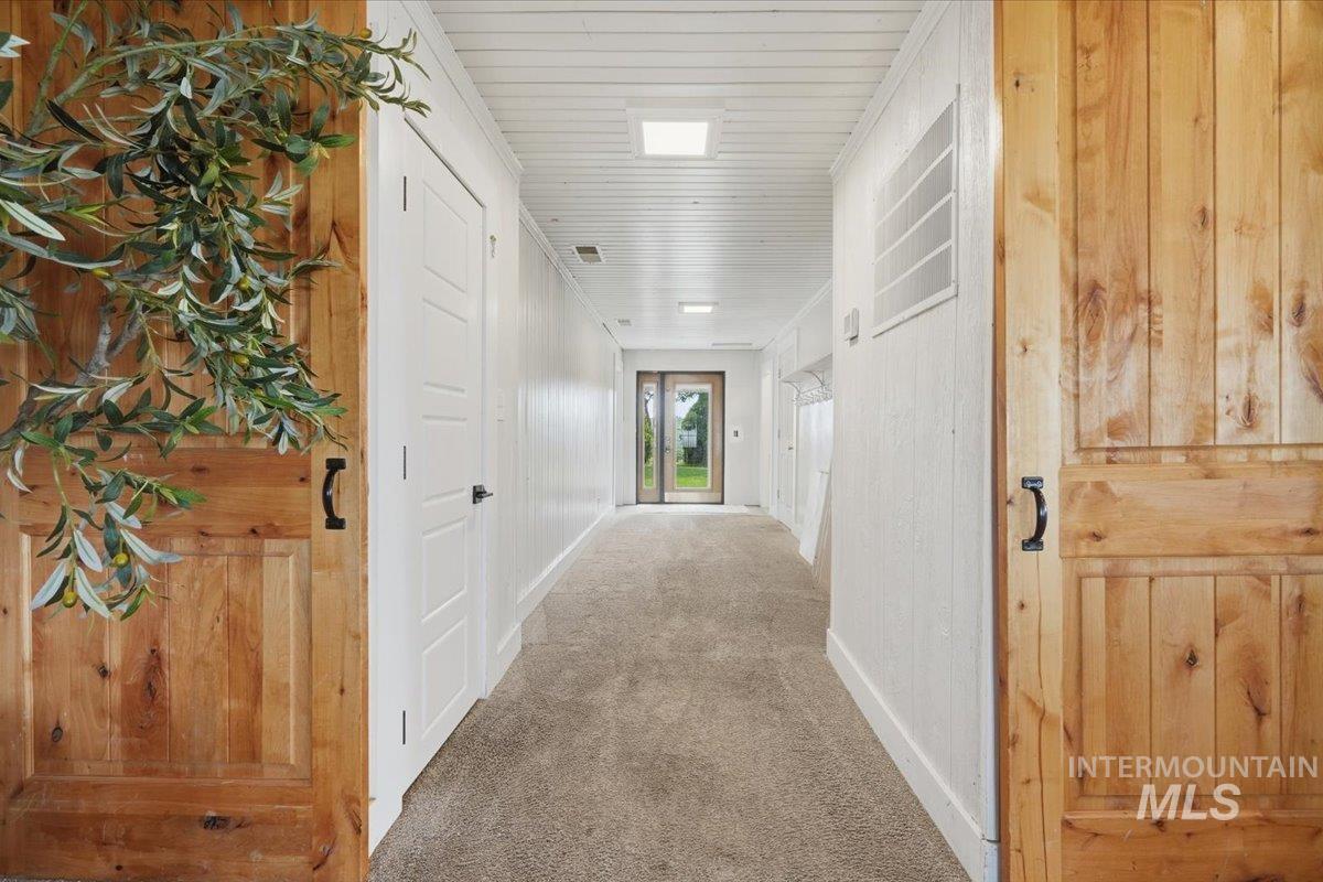 18611 Upper Pleasant Ridge Road Caldwell, ID 83607 - Photo 17 of 31