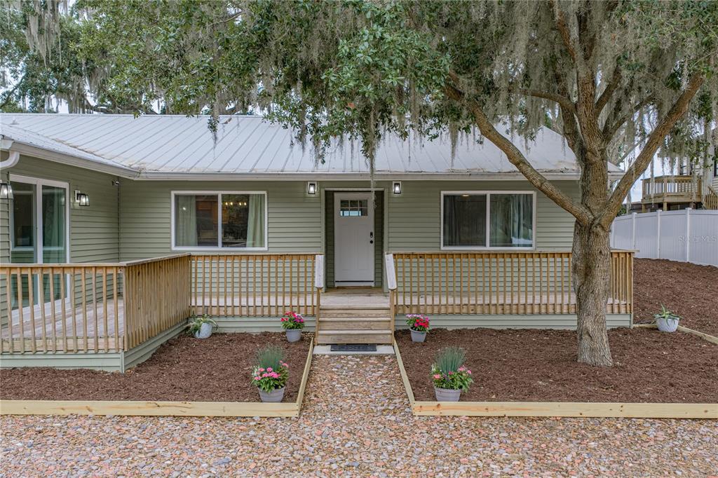 914 Mangham Road Babson Park, FL 33827 - Photo 2 of 87