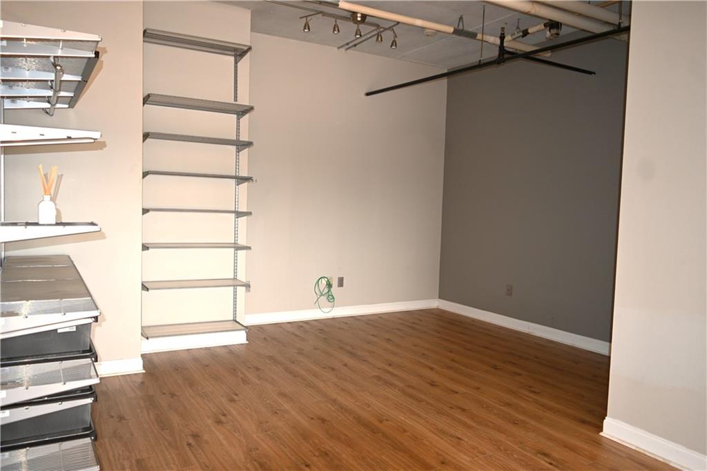 120 Ralph McGill Boulevard Northeast, Unit 809 Atlanta, GA 30308 - Photo 4 of 27