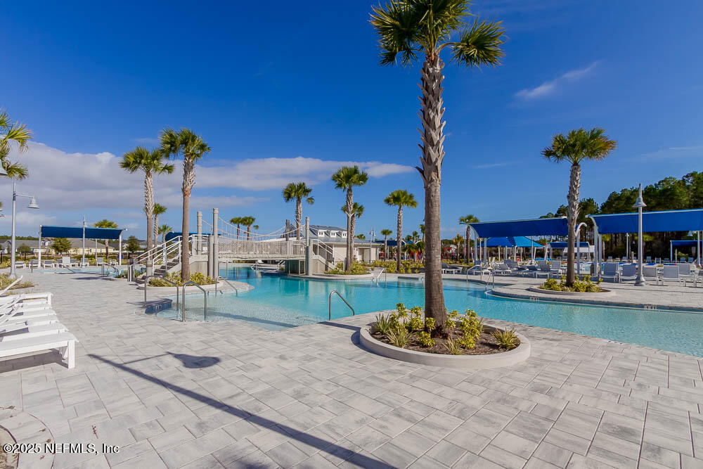 258 Thistleton Way Street St. Augustine, FL 32092 - Photo 36 of 39 Amenities