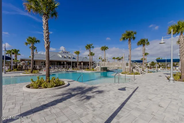 $2,850 | 258 Thistleton Way Street, St. Augustine, FL 32092