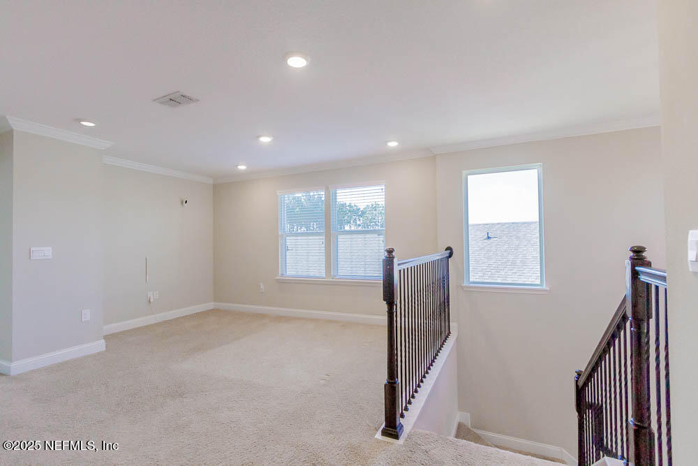 258 Thistleton Way Street St. Augustine, FL 32092 - Photo 10 of 39 Loft