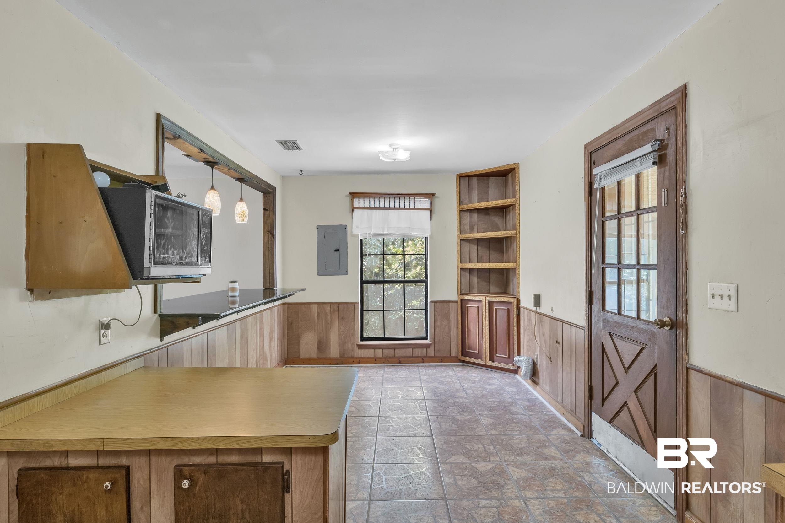 2980 Busby Road Mobile, AL 36695 - Photo 10 of 26
