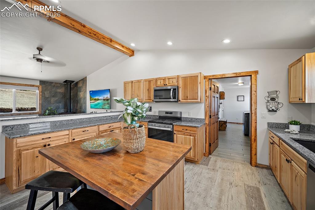 186 Empire Road Florissant, CO 80816 - Photo 18 of 45