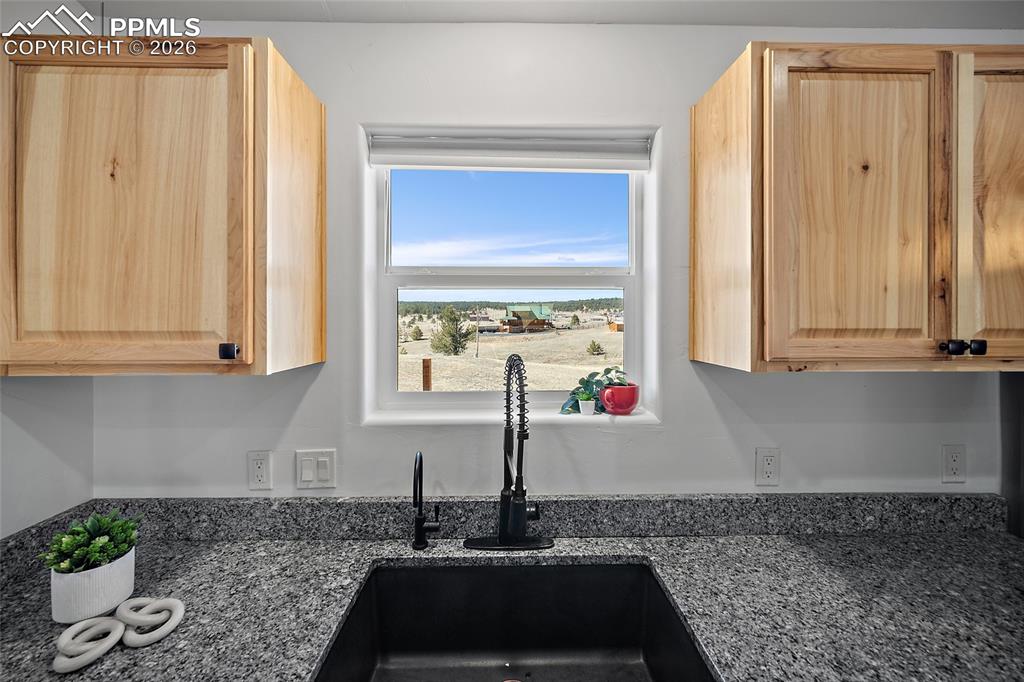 186 Empire Road Florissant, CO 80816 - Photo 20 of 45