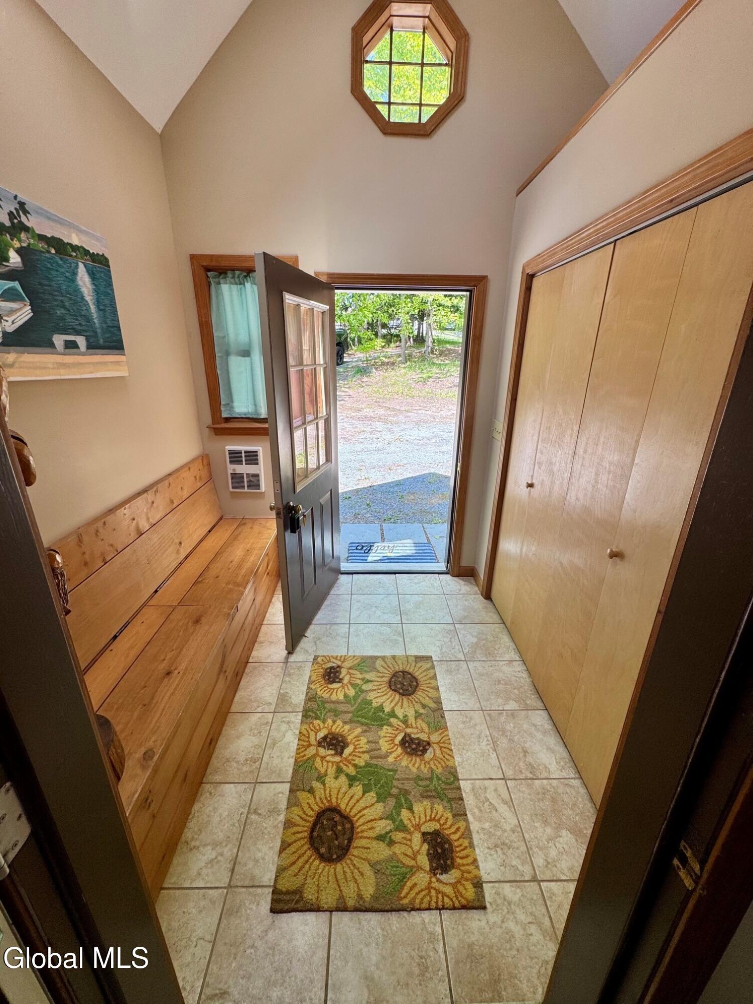 17 Ridgecrest Way Whitehall, NY 12887 - Photo 15 of 56 Doug 30